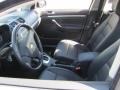 Black - Jetta S Sedan Photo No. 15