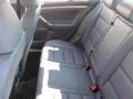 Black - Jetta S Sedan Photo No. 17
