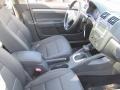 Black - Jetta S Sedan Photo No. 18