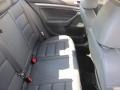 Black - Jetta S Sedan Photo No. 19