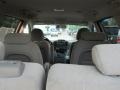 2008 Glacier Blue Metallic Kia Sedona LX  photo #11