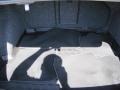 Black - Jetta S Sedan Photo No. 20