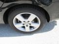 Black - Jetta S Sedan Photo No. 21
