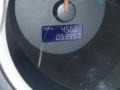 Vivid Blue Pearl - Fit Hatchback Photo No. 4