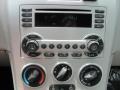 Galaxy Silver Metallic - Equinox LS AWD Photo No. 6