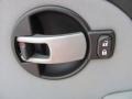 Galaxy Silver Metallic - Equinox LS AWD Photo No. 9