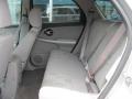 Galaxy Silver Metallic - Equinox LS AWD Photo No. 11