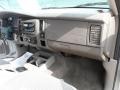 Bright Silver Metallic - Durango SLT Photo No. 22
