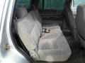 Bright Silver Metallic - Durango SLT Photo No. 25