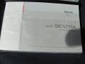 Brilliant Aluminum - Sentra 1.8 S Special Edition Photo No. 4