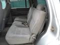 Bright Silver Metallic - Durango SLT Photo No. 29