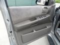 Bright Silver Metallic - Durango SLT Photo No. 30