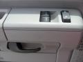 Oxford White - E Series Van E250 XLT Commericial Photo No. 8