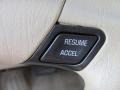2002 Sandrift Metallic Chevrolet Impala   photo #12