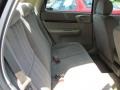 2002 Sandrift Metallic Chevrolet Impala   photo #18