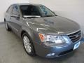 Medium Silver Blue - Sonata Limited V6 Photo No. 1