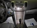 Medium Silver Blue - Sonata Limited V6 Photo No. 10