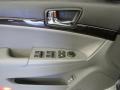 Medium Silver Blue - Sonata Limited V6 Photo No. 16