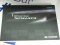 Medium Silver Blue - Sonata Limited V6 Photo No. 22