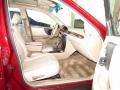 Redfire Metallic - Malibu LS Sedan Photo No. 10