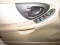 Redfire Metallic - Malibu LS Sedan Photo No. 13