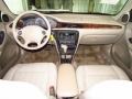 Redfire Metallic - Malibu LS Sedan Photo No. 14