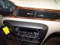 Redfire Metallic - Malibu LS Sedan Photo No. 16