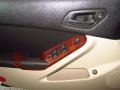 Sedona Beige Metallic - G6 Sedan Photo No. 13