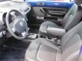 Laser Blue - New Beetle S Convertible Photo No. 13