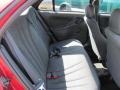 Cayenne Red Metallic - Cavalier Sedan Photo No. 9