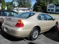 Champagne Pearl - 300 M Sedan Photo No. 2