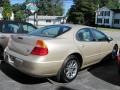 1999 Champagne Pearl Chrysler 300 M Sedan  photo #2