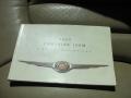 1999 Chrysler 300 M Sedan Books/Manuals