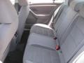 Candy White - Jetta S Sedan Photo No. 17