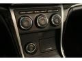 Black Controls Photo for 2009 Mazda MAZDA6 #52247308