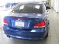 Montego Blue Metallic - 1 Series 128i Coupe Photo No. 6