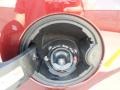 2010 Royal Red Metallic Ford F150 XLT SuperCrew  photo #23