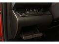 Sangria Red Mica - MAZDA6 s Grand Touring Photo No. 10