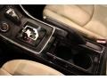 Sangria Red Mica - MAZDA6 s Grand Touring Photo No. 16
