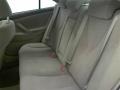 Super White - Camry LE Photo No. 7