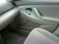 Super White - Camry LE Photo No. 11