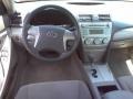 Barcelona Red Metallic - Camry LE Photo No. 5