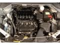 3.8 Liter SOHC 24 Valve V6 Engine for 2007 Mitsubishi Endeavor LS #52247896