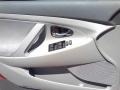 Barcelona Red Metallic - Camry LE Photo No. 12