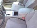 Barcelona Red Metallic - Camry LE Photo No. 13