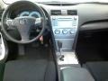 Super White - Camry SE Photo No. 4
