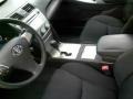 Super White - Camry SE Photo No. 12