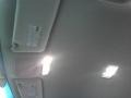 Super White - Camry SE Photo No. 13