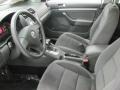 Candy White - Jetta S Sedan Photo No. 7