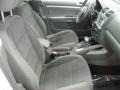 Candy White - Jetta S Sedan Photo No. 11